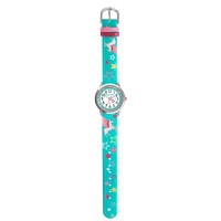 Detské náramkové hodinky Clockodile CWG5160